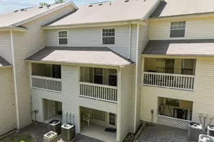 128 Schultz St, Chapel Hill, NC 27514 - Photo 28