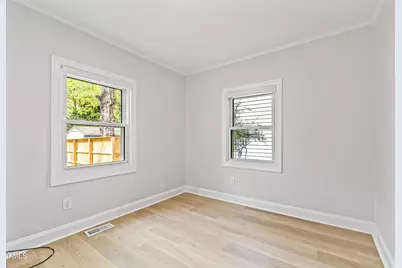 1222 Duffy Place, Raleigh, NC 27603 - Photo 16
