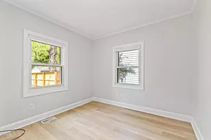 1222 Duffy Pl, Raleigh, NC 27603 - Photo 16