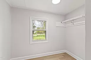 1222 Duffy Pl, Raleigh, NC 27603 - Photo 20