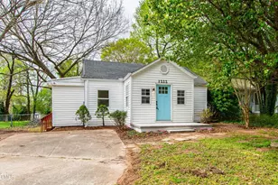 1222 Duffy Pl, Raleigh, NC 27603 - Photo 30