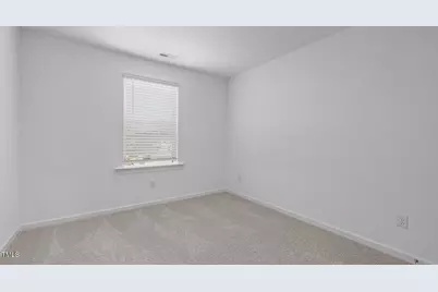 834 Macassar Lane #Holden - 37, Apex, NC 27523 - Photo 18