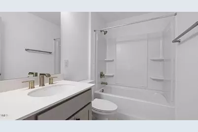 834 Macassar Lane Holden #49, Apex, NC 27523 - Photo 18