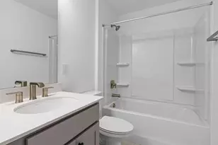 834 Macassar Ln, Apex, NC 27523 - Photo 18