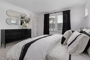 834 Macassar Ln, Apex, NC 27523 - Photo 14