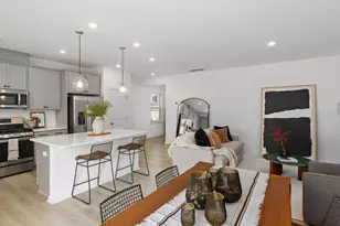 834 Macassar Ln, Apex, NC 27523 - Photo 14