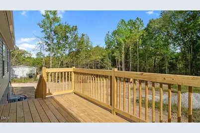 212 Ellington Path, Henderson, NC 27537 - Photo 26