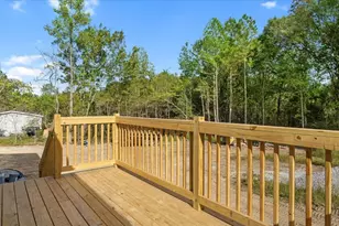 212 Ellington Path, Henderson, NC 27537 - Photo 26