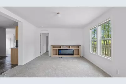 212 Ellington Path, Henderson, NC 27537 - Photo 6