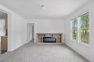 212 Ellington Path, Henderson, NC 27537 - Photo 6