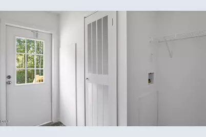 212 Ellington Path, Henderson, NC 27537 - Photo 22