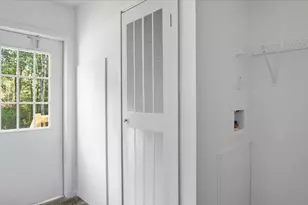 212 Ellington Path, Henderson, NC 27537 - Photo 22