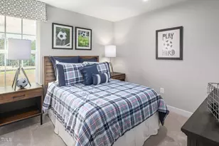 533 Freedom Trail Dr, Angier, NC 27592 - Photo 14