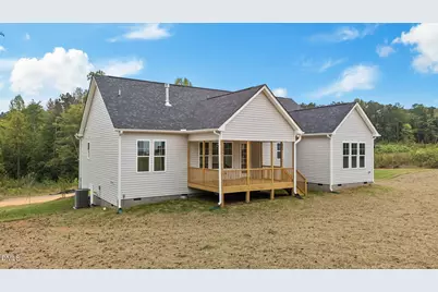 95 Autumnwood Lane, Zebulon, NC 27597 - Photo 34