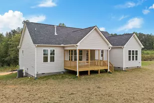 95 Autumnwood Ln, Zebulon, NC 27597 - Photo 34
