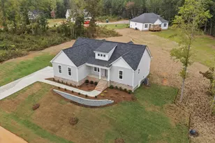 95 Autumnwood Ln, Zebulon, NC 27597 - Photo 36