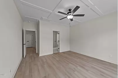 95 Autumnwood Lane, Zebulon, NC 27597 - Photo 16