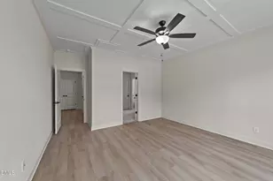 95 Autumnwood Ln, Zebulon, NC 27597 - Photo 16