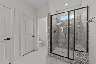 95 Autumnwood Ln, Zebulon, NC 27597 - Photo 18