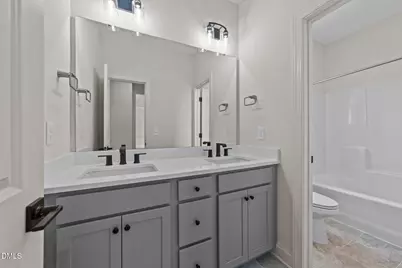 95 Autumnwood Lane, Zebulon, NC 27597 - Photo 22