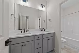 95 Autumnwood Ln, Zebulon, NC 27597 - Photo 22