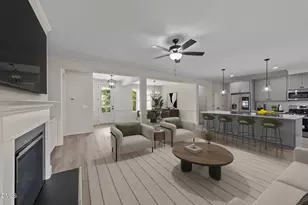 95 Autumnwood Ln, Zebulon, NC 27597 - Photo 14