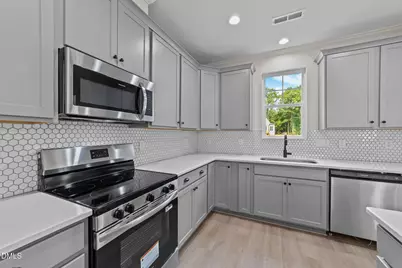 95 Autumnwood Lane, Zebulon, NC 27597 - Photo 10