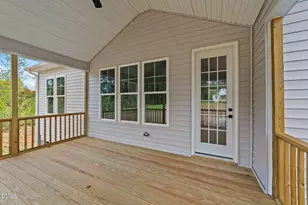 95 Autumnwood Ln, Zebulon, NC 27597 - Photo 30