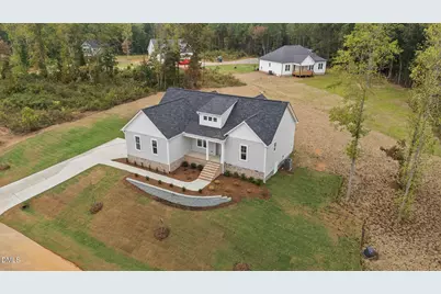 95 Autumnwood Lane, Zebulon, NC 27597 - Photo 36