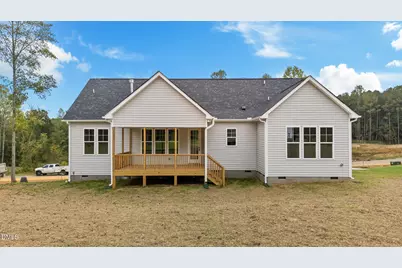 95 Autumnwood Lane, Zebulon, NC 27597 - Photo 32