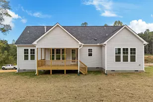 95 Autumnwood Ln, Zebulon, NC 27597 - Photo 32