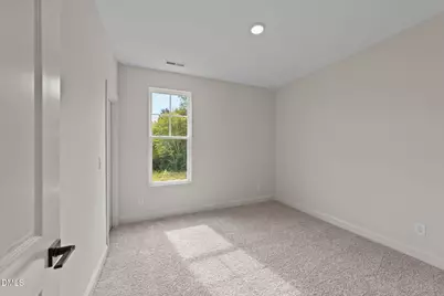 95 Autumnwood Lane, Zebulon, NC 27597 - Photo 20