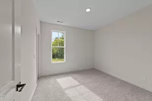 95 Autumnwood Ln, Zebulon, NC 27597 - Photo 20