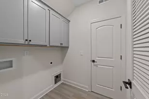 95 Autumnwood Ln, Zebulon, NC 27597 - Photo 28