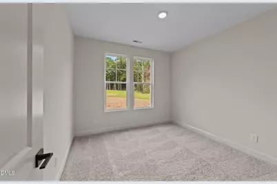 95 Autumnwood Lane, Zebulon, NC 27597 - Photo 24