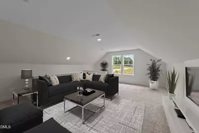 95 Autumnwood Lane, Zebulon, NC 27597 - Photo 26