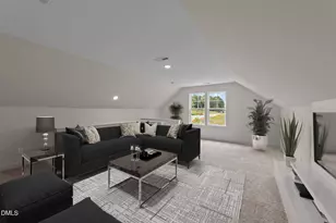 95 Autumnwood Ln, Zebulon, NC 27597 - Photo 26