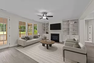 95 Autumnwood Ln, Zebulon, NC 27597 - Photo 12