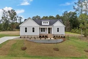 95 Autumnwood Ln, Zebulon, NC 27597 - Photo 4