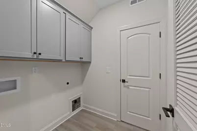 95 Autumnwood Lane, Zebulon, NC 27597 - Photo 28