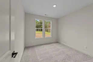 95 Autumnwood Ln, Zebulon, NC 27597 - Photo 24