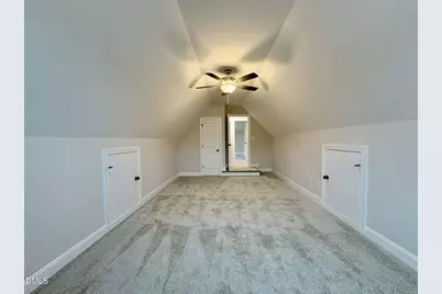 1611 S Old Carriage Road, Rocky Mount, NC 27804 - Photo 34