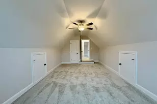 1611 S Old Carriage Rd, Rocky Mount, NC 27804 - Photo 34