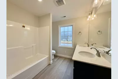 1611 S Old Carriage Road, Rocky Mount, NC 27804 - Photo 32