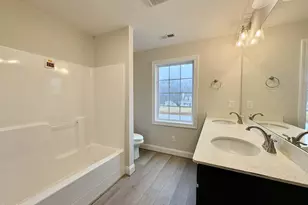 1611 S Old Carriage Rd, Rocky Mount, NC 27804 - Photo 32