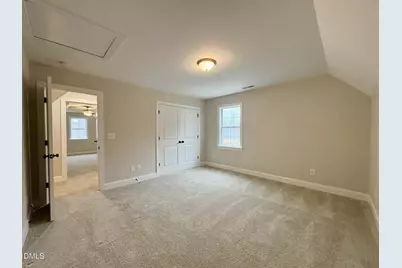 1611 S Old Carriage Road, Rocky Mount, NC 27804 - Photo 30