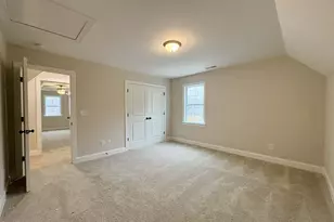 1611 S Old Carriage Rd, Rocky Mount, NC 27804 - Photo 30