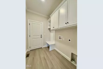 1611 S Old Carriage Road, Rocky Mount, NC 27804 - Photo 20