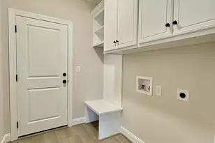 1611 S Old Carriage Rd, Rocky Mount, NC 27804 - Photo 20