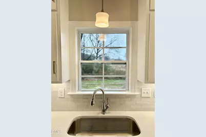 1611 S Old Carriage Road, Rocky Mount, NC 27804 - Photo 14